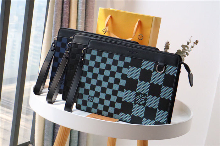 Glami-LAON - LOV Bags - 801