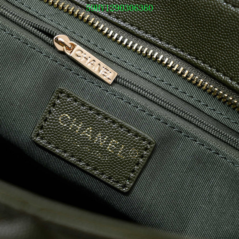 Glami - CHL Bags - 1443