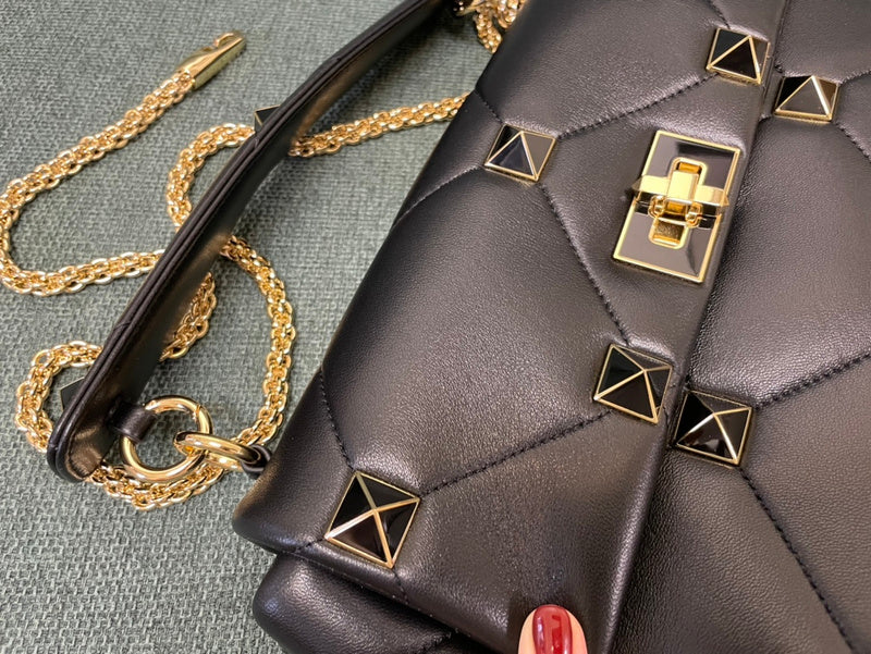 Glamy - VEL Bags - 1094