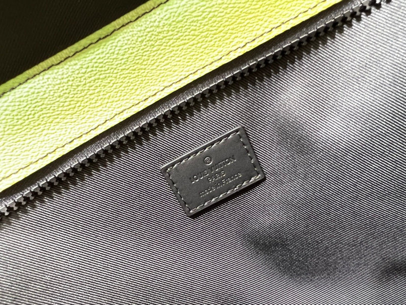 Fashion Lu-Vi bags - 2633