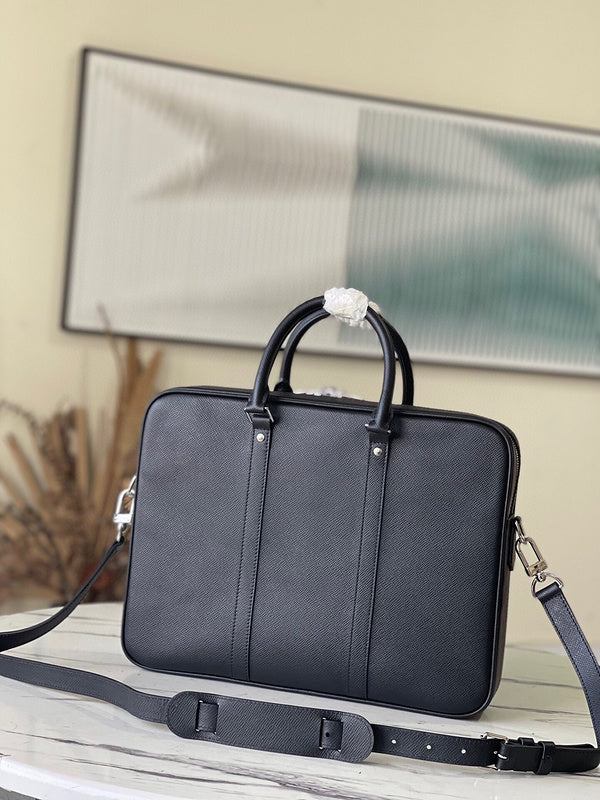 Fashion Lu-Vi bags - 4408