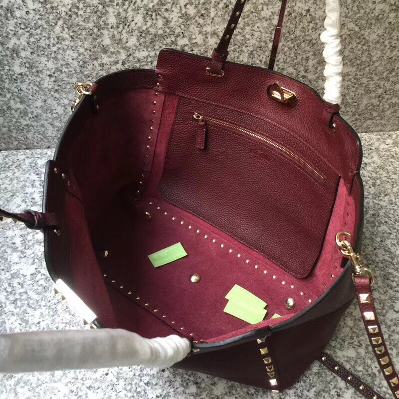 Glami-i VEL Lady Bags - 282