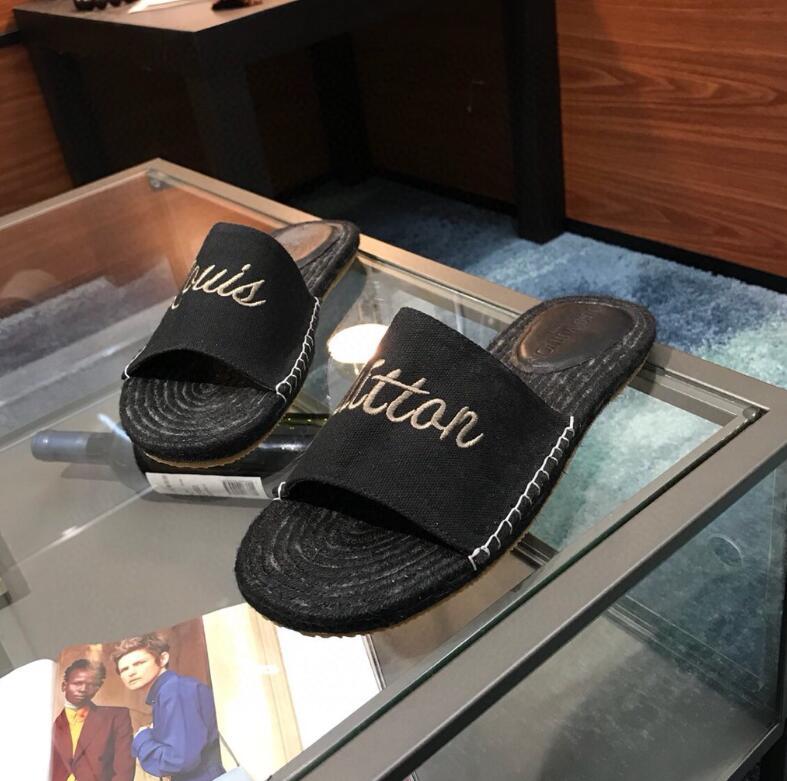 SAMC - LOV Men Shoes - 1888