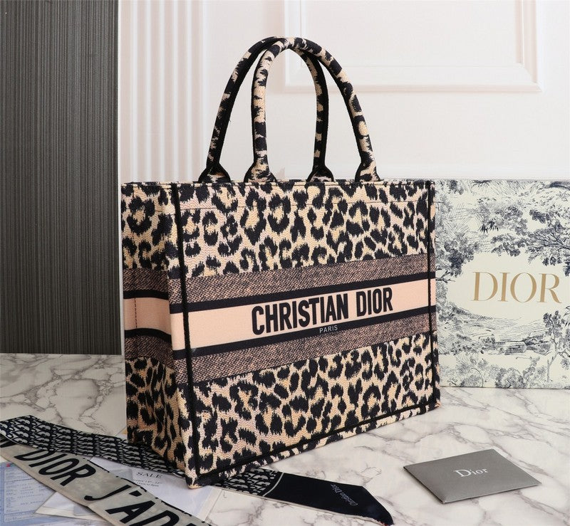 Satchel Bags - DOR Bags - 187