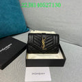 Glami - YLS Wallet - 296