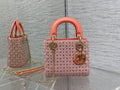 Glami- - DOR Bags - 357
