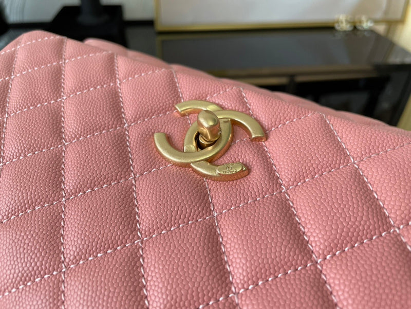 Chanel Bags