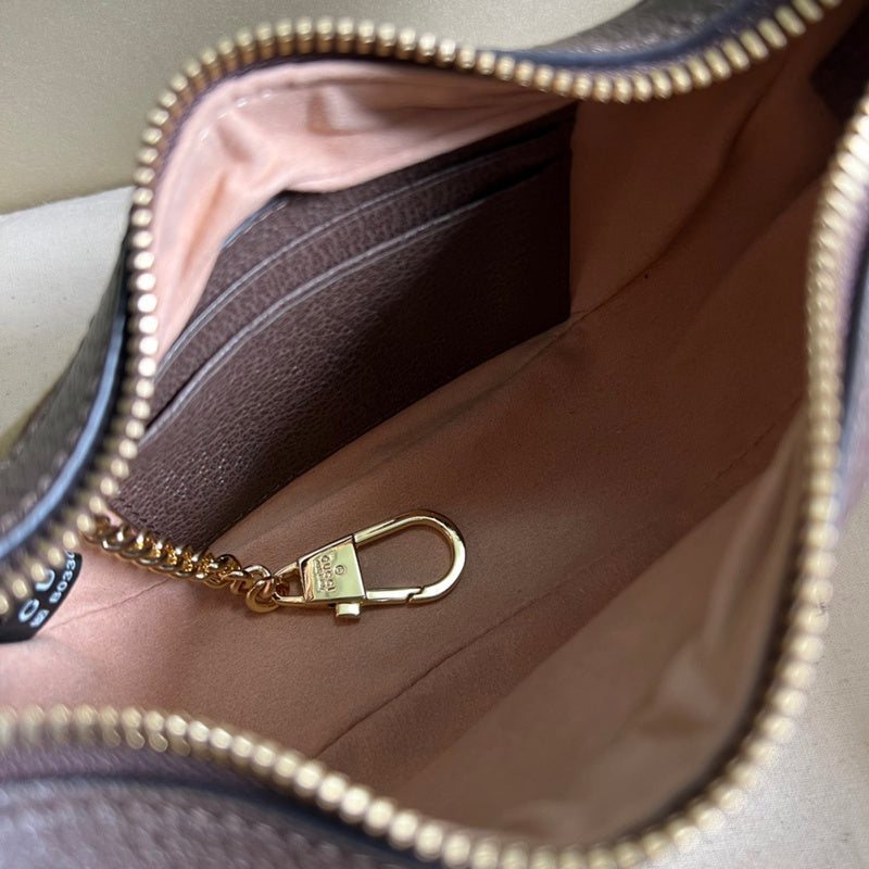 Glami-i - Guki Men Bags - 133