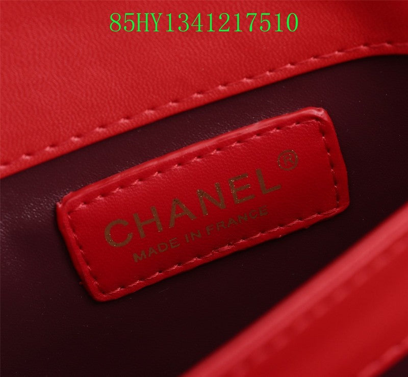 Glami - CHL Bags - 3066