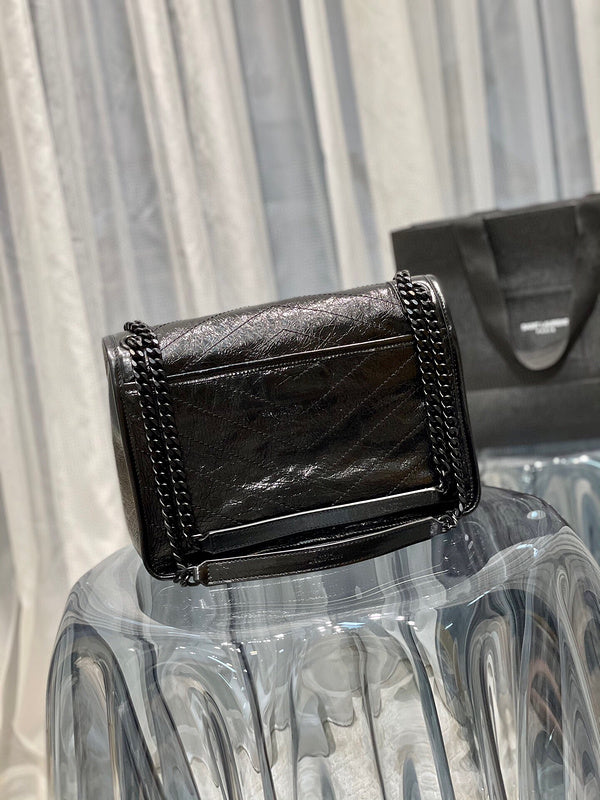 Glami- Glami- - SLY Bags - 1572