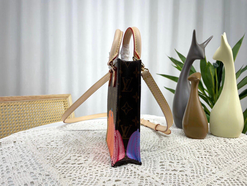 Glami-is - LOV Lady Bags - 196