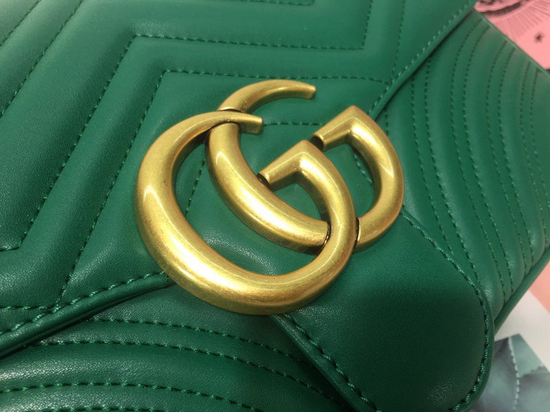 Glami Fashion - GCI Bags - 10620