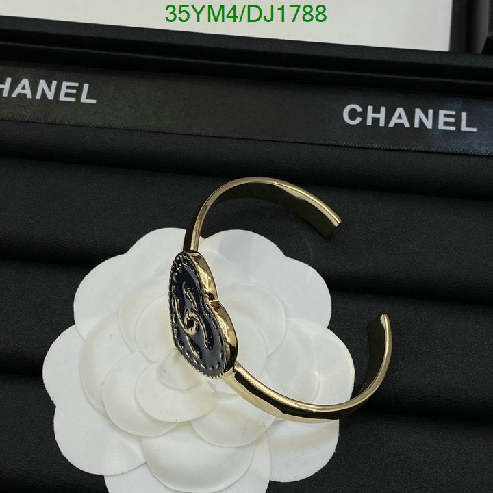 SAMC - CHL Jewelry - 155