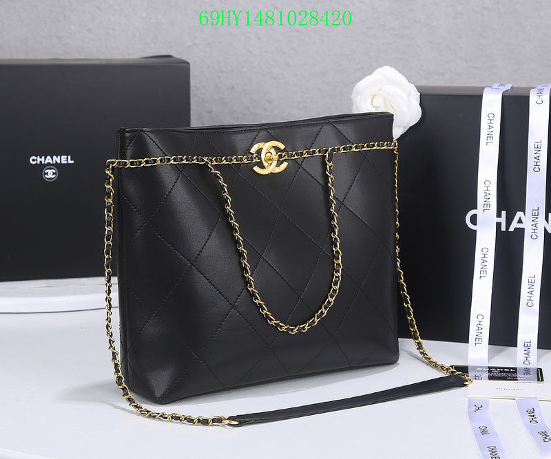 Glami - CHL Bags - 3247