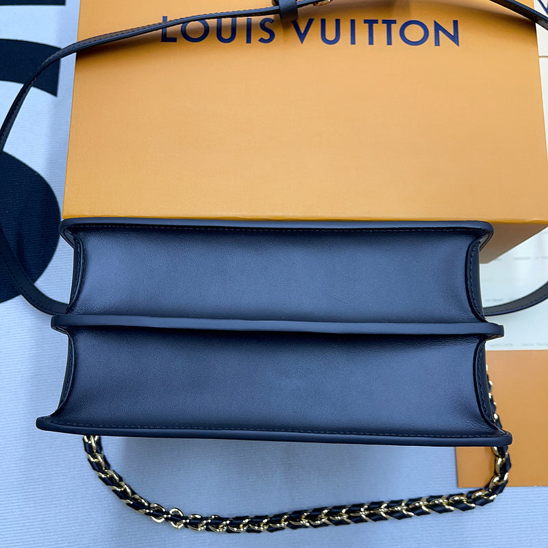 Glami Fashion Lu-Vi bags - 8136