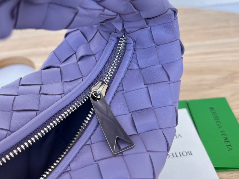 Glamy - BOV Bags - 357