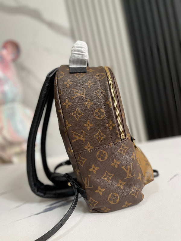 Glamy - LOV Bags - 323