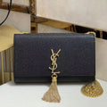 Satchel Bags - SLY Bags - 2513