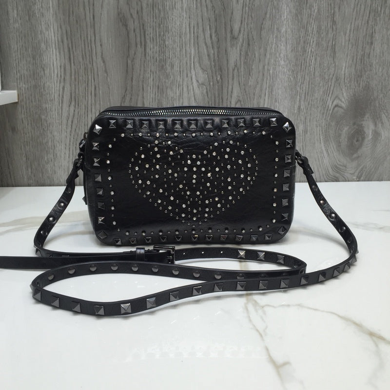 Glamy - VEL Bags - 1243