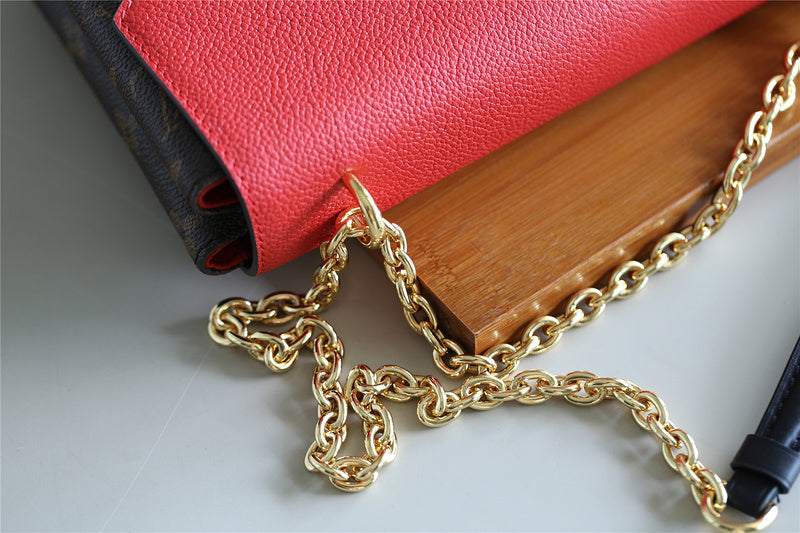 Glami-is - LOV Lady Bags - 1690