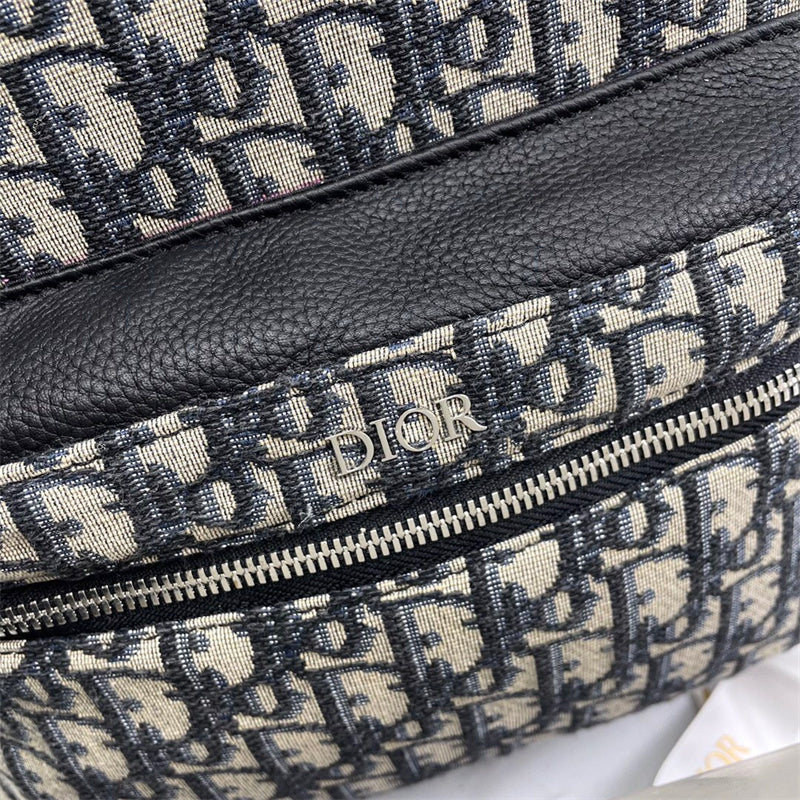 Glami- - DOR Bags - 223