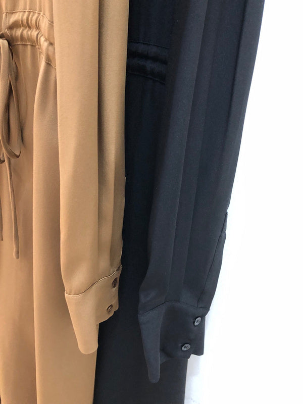 Glami - MXA Women Clothes - 115