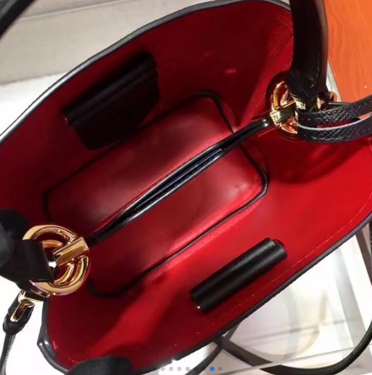 Glami-LAON - PD Bags - 190