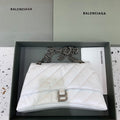 Glami-i - BG Lady Bags - 005