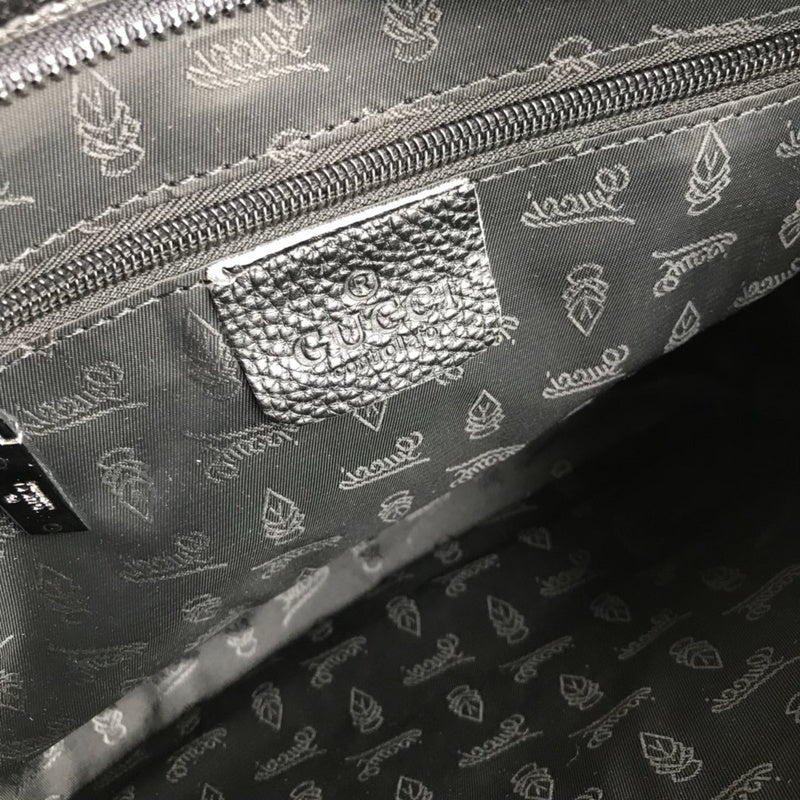 Satchel Bags - GCI Bags - 2354