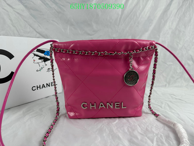 Glami - CHL Bags - 995