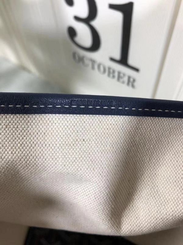 Glamy - GYO Bags - 1092