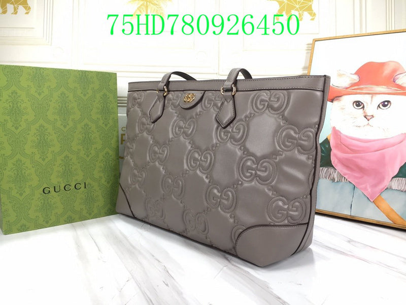Glami Fashion - GCI Bags - 10839
