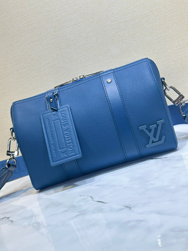Glamy - LOV Bags - 435