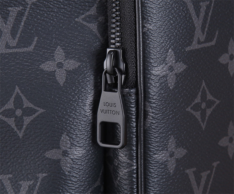 Glami - LOV Bags - 386
