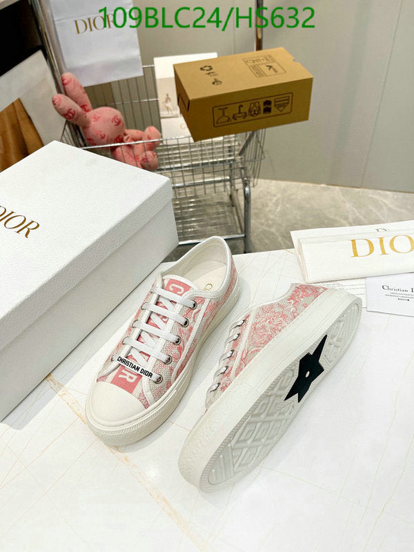 SAMC - DOR Women Sneakers - 233