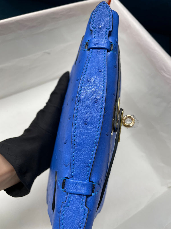 Glami - HMS Bags - 2254