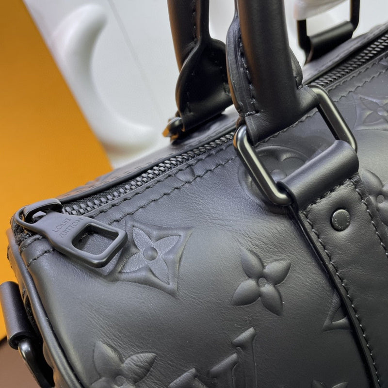 Glami- - LOV Men Bags - 207