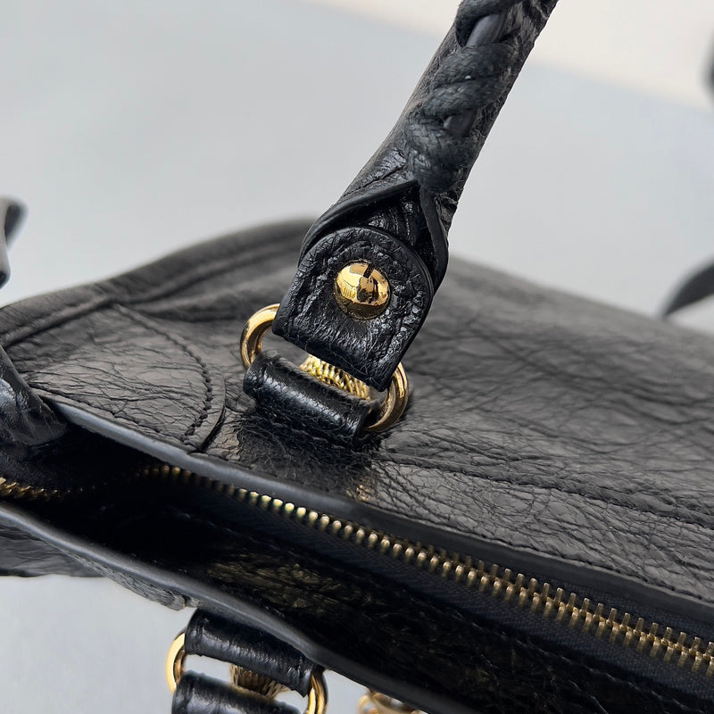Glamy - BG Bags - 819