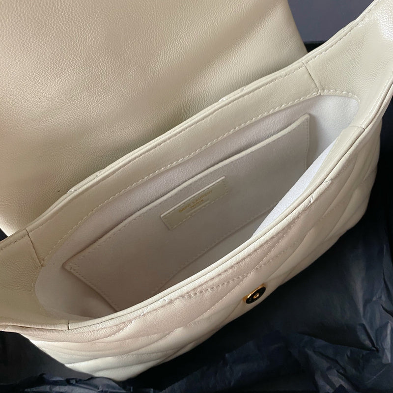Glamy - YLS Bags - 424