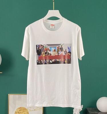 SAMC - LOV Clothes - 473
