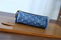 Glami Fashion Lu-Vi bags - 9332