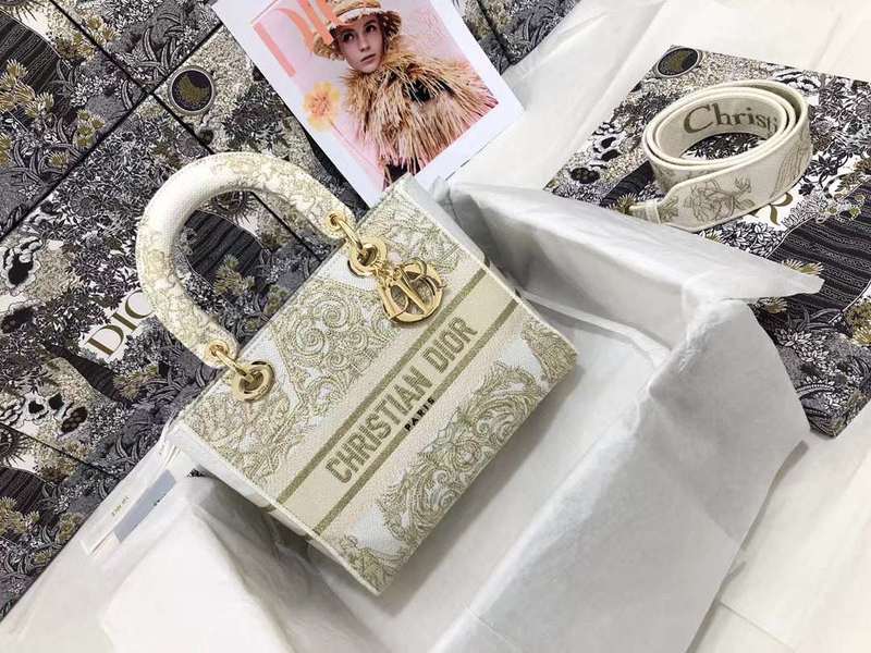 DOR Bags - Glami - 488
