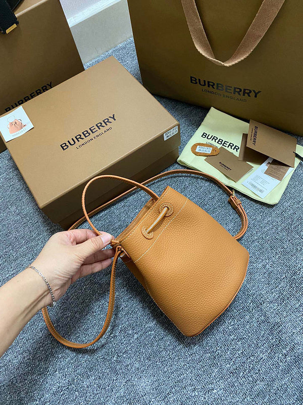 Glamy - BOR Bags - 101