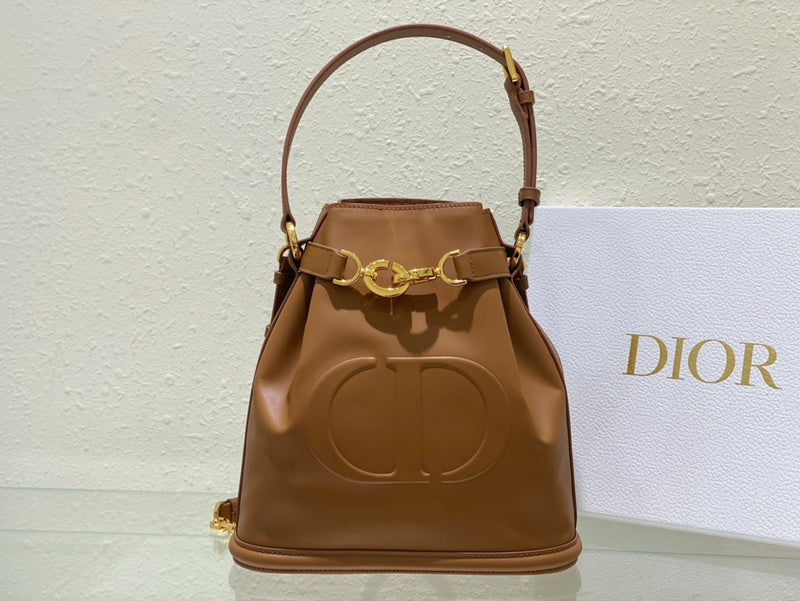 Satchel Bags - DOR Bags - 1261