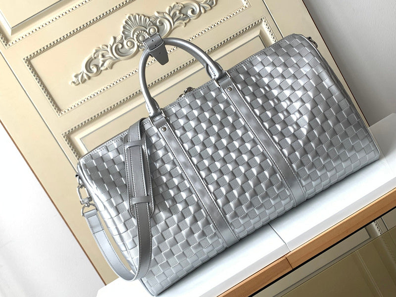 Glami-is - LOV Travel Bags - 167