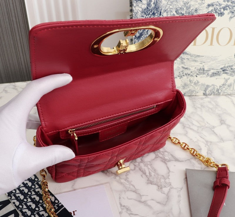 Satchel Bags - DOR Bags - 723