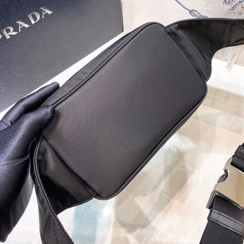 Glami-i - PD Men Bags - 056