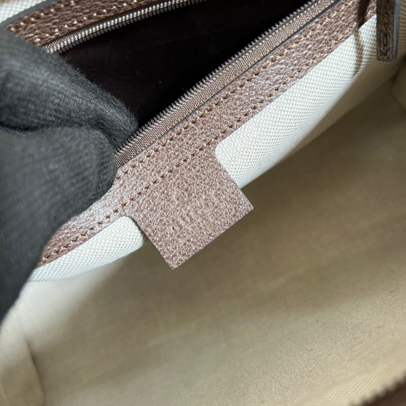 Glami-i - Guki Wallet - 330