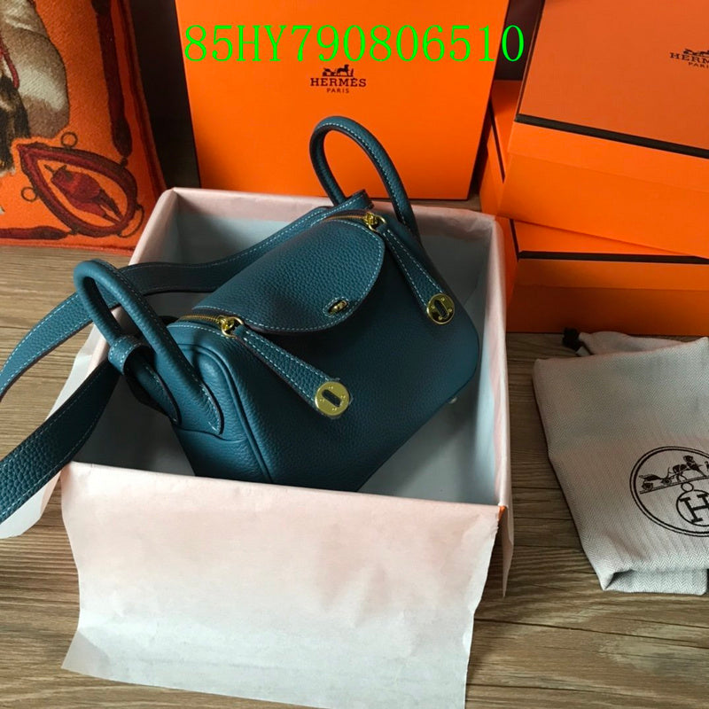 Glami - HMS Bags - 1326