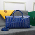 Glamy - GYO Bags - 1567